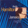 JAMAICA BY NIGHT