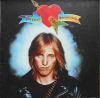 Tom Petty And The Heartbreakers