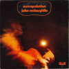 EXTRAPOLATION