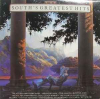 SOUTH'S GREATEST HITS