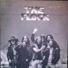 FLOCK