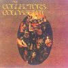 COLLECTORS COLOSSEUM