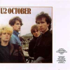 OCTOBER