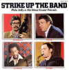 Strike Up The Band