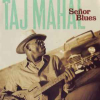 Señor Blues