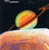 Seen One Earth