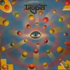 UTOPIA