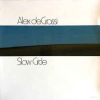 Slow Circle