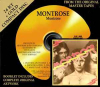 MONTROSE
