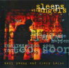 Sleeps With Angels