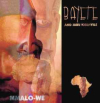 MMALO-WE