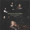Englishe Musicke