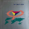 9012LIVE THE SOLOS