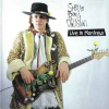 LIVE IN MONTREUX