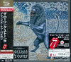 BRIDGES TO BABYLON
