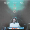 LIVE IN ASIA