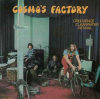 COSMO'S FACTORY