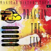 MAGICAL HISTORY TOUR 4: DRAGGIN' THE LINE