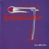 PURPENDICULAR