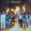 STREET SURVIVORS