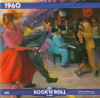 1960 THE ROCK 'N' ROLL ERA