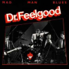 MAD MAN BLUES