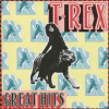 GREAT HITS