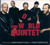 THE WORLD QUINTET