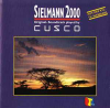 SIELMANN 2000