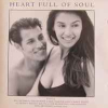 HEART FULL OF SOUL