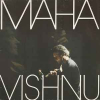 MAHAVISHNU