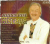 BISCAYA CD 2