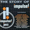 THE STORY OF IMPULSE!