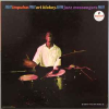 JAZZ MESSENGERS
