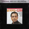 MODERN JAZZ CLASSICS