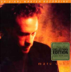MARC COHN