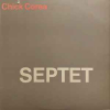 SEPTET