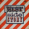 WEST SIDE STORY
