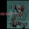 RED RIVER