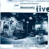 ABSOLUTELY LIVE 2000