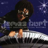DARK GROOVES, MYSTICAL RHYTHMS