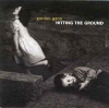 HITTING THE GROUND