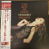 TENDERLY   BEST OF EDDIE HIGGINS