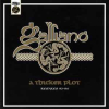 A THICKER PLOT (REMIXES 93-94)