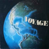 VOYAGE