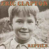REPTILE