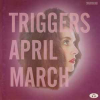 TRIGGERS