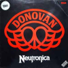 Neutronica