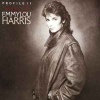 PROFILE II: THE BEST OF EMMYLOU HARRIS