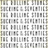 SUCKING IN THE SEVENTIES